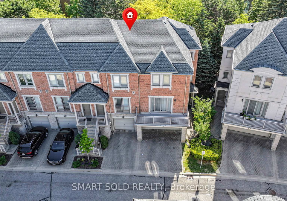 9133-bayview-avenue-richmond-hill-ontario-n13418220