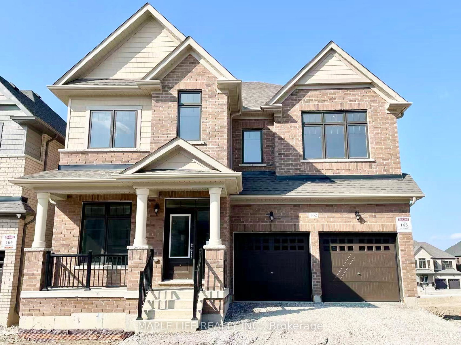 162-rowe-street-bradford-west-gwillimbury-ontario-n13418222