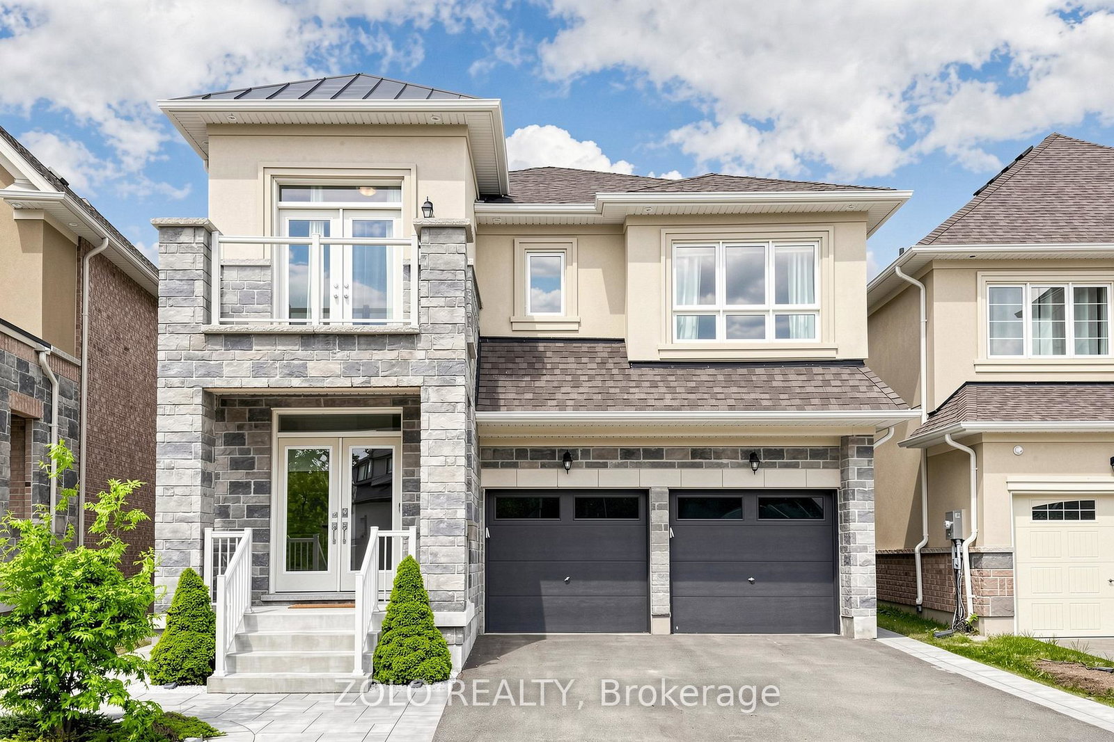 82-murray-leonard-lane-east-gwillimbury-ontario-n13418224