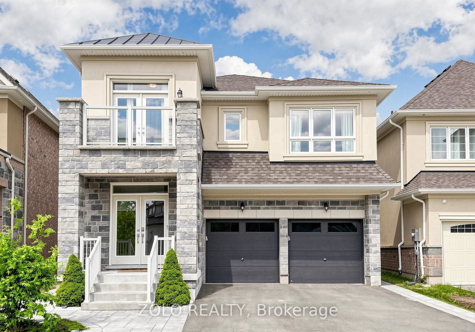 82-murray-leonard-lane-east-gwillimbury-ontario-n13418224