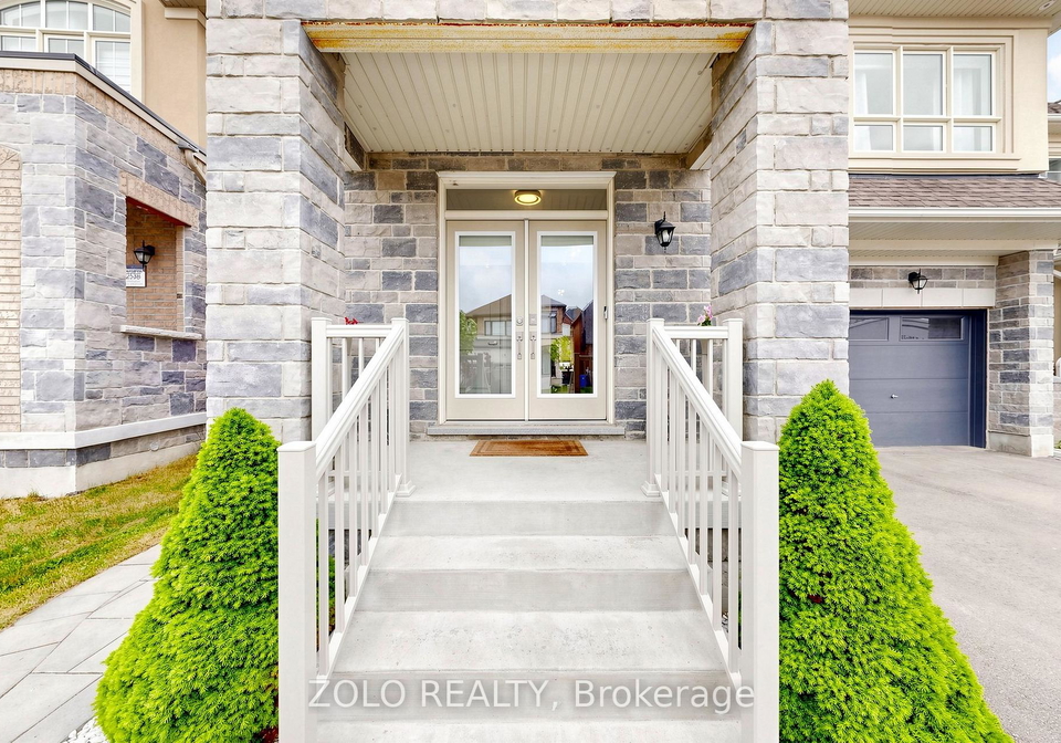 82-murray-leonard-lane-east-gwillimbury-ontario-n13418224