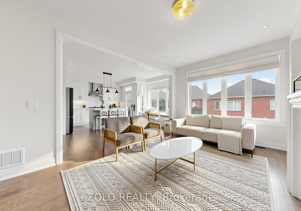 82-murray-leonard-lane-east-gwillimbury-ontario-n13418224