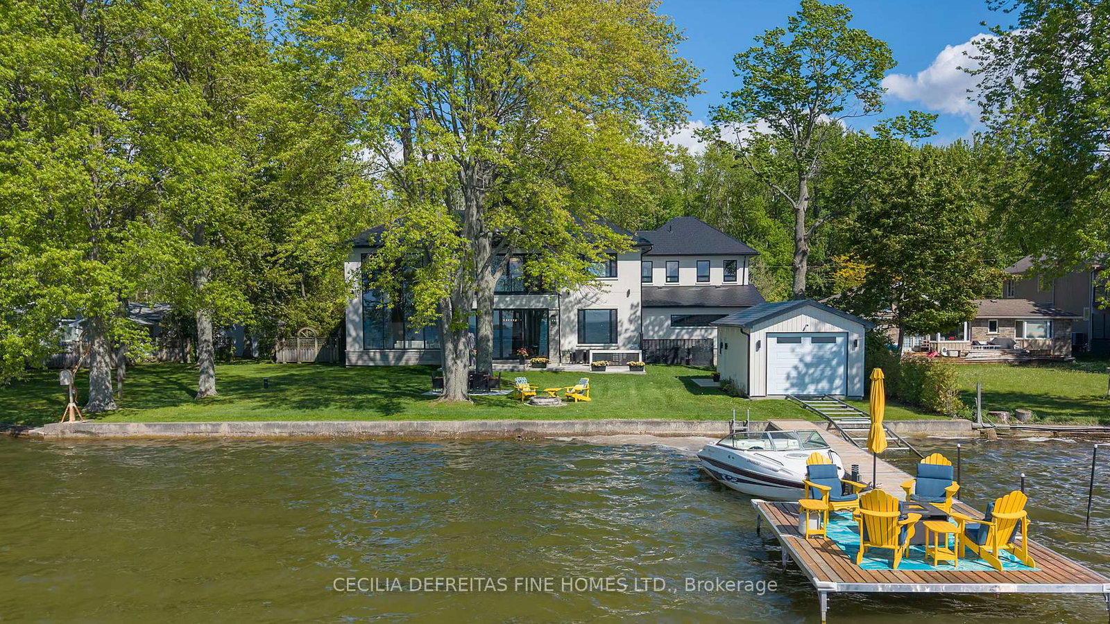 98-mcrae-beach-road-s-georgina-ontario-n13418228