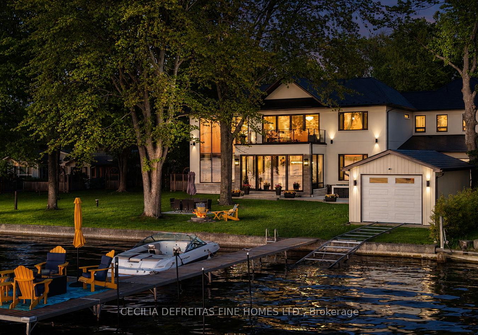 98-mcrae-beach-road-s-georgina-ontario-n13418228