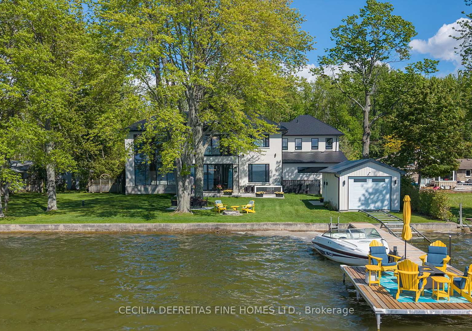 98-mcrae-beach-road-s-georgina-ontario-n13418228