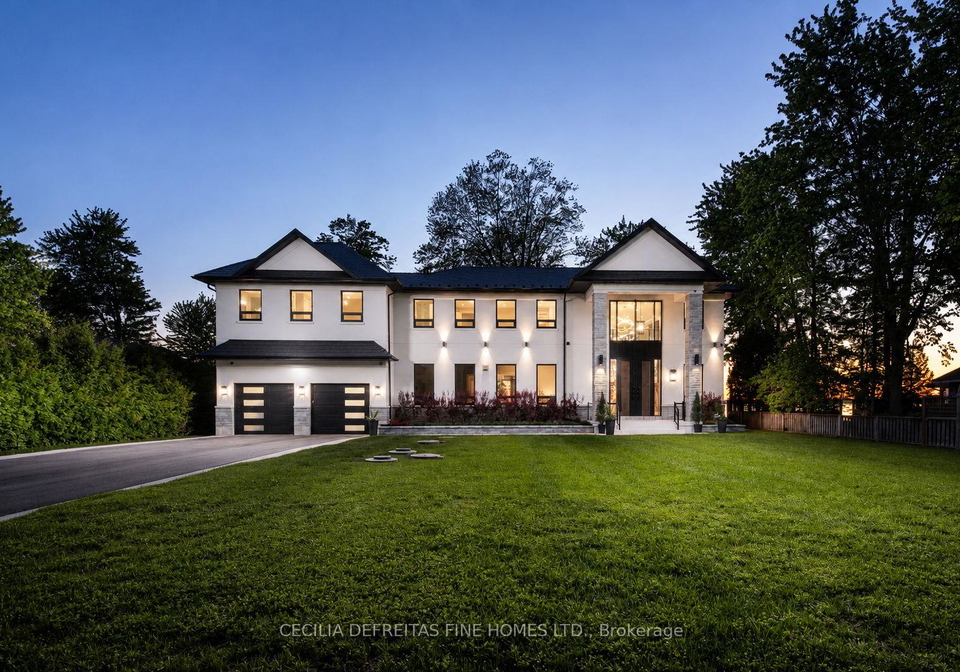 98-mcrae-beach-road-s-georgina-ontario-n13418228