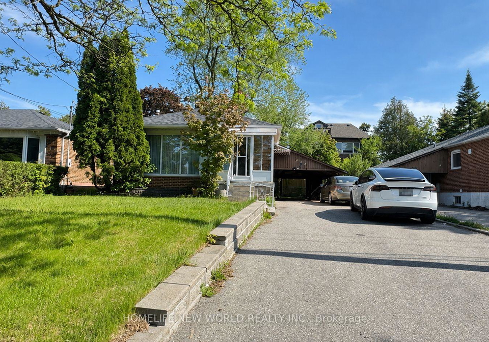 326-crosby-avenue-richmond-hill-ontario-n13418238