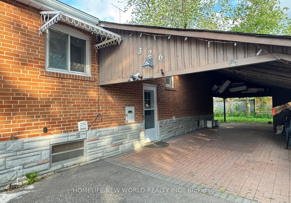 326-crosby-avenue-richmond-hill-ontario-n13418238
