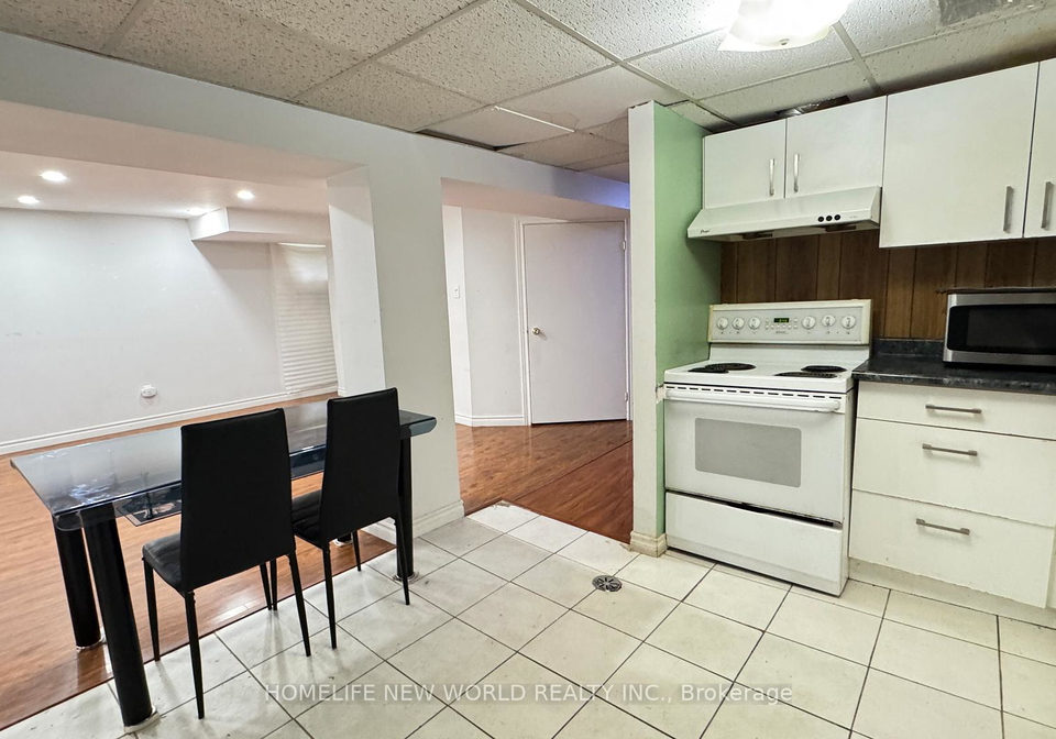 326-crosby-avenue-richmond-hill-ontario-n13418238