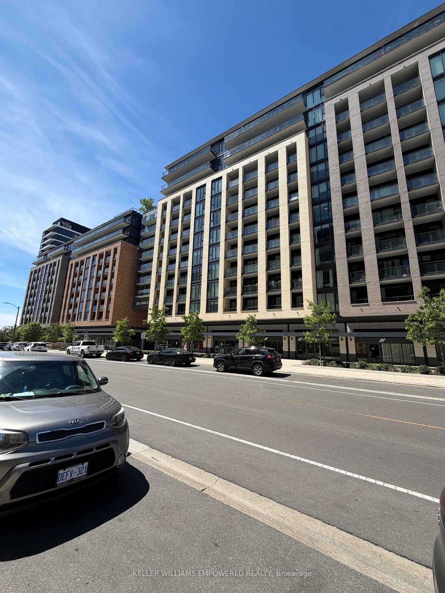 100-eagle-rock-way-vaughan-ontario-n13418256