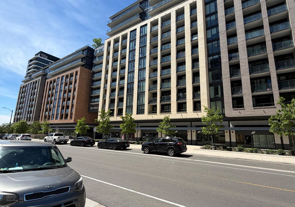 100-eagle-rock-way-vaughan-ontario-n13418256