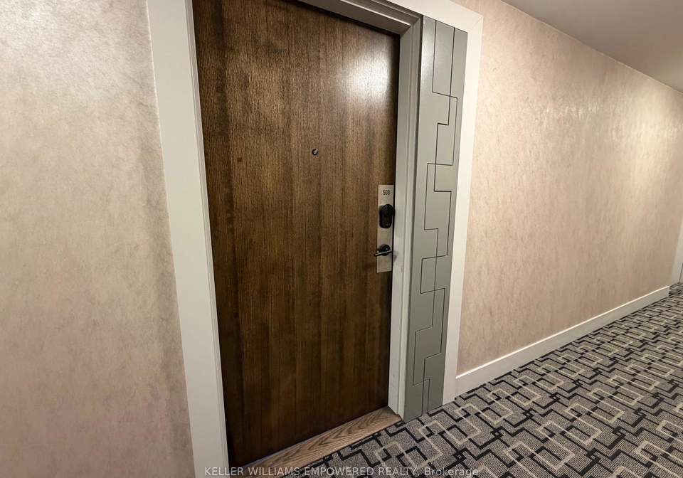 100-eagle-rock-way-vaughan-ontario-n13418256