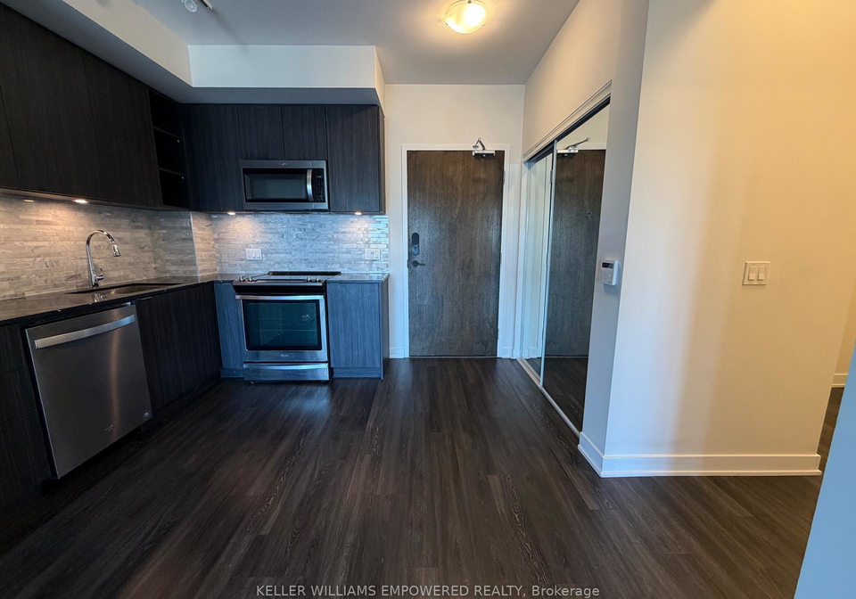 100-eagle-rock-way-vaughan-ontario-n13418256