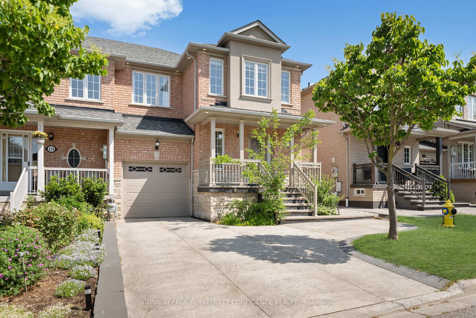 131-laurelhurst-crescent-vaughan-ontario-n13418266