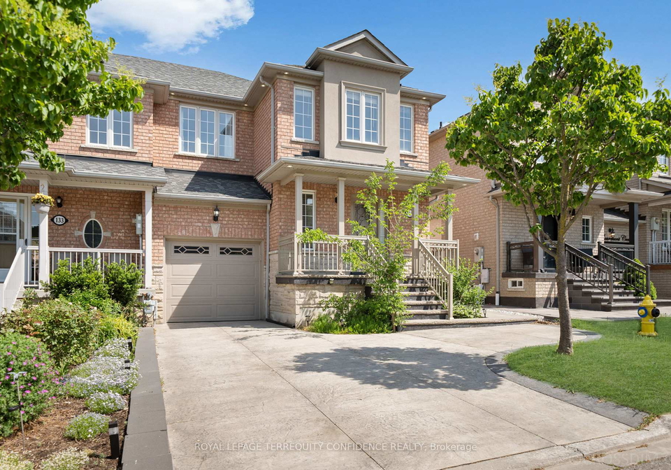 131-laurelhurst-crescent-vaughan-ontario-n13418266