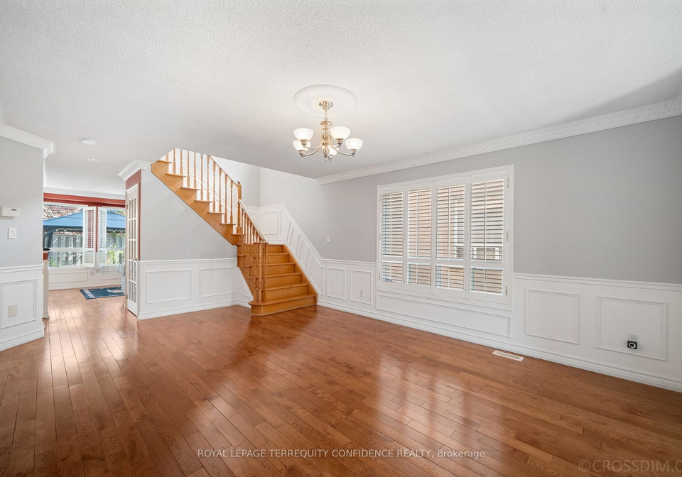 131-laurelhurst-crescent-vaughan-ontario-n13418266