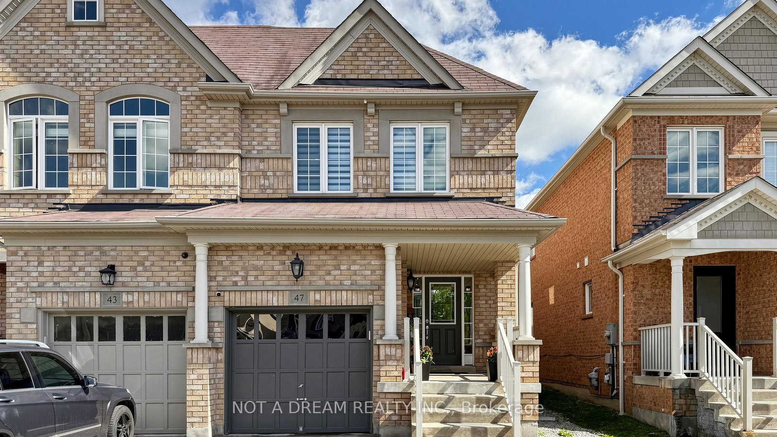 47-acorn-lane-bradford-west-gwillimbury-ontario-n13418274
