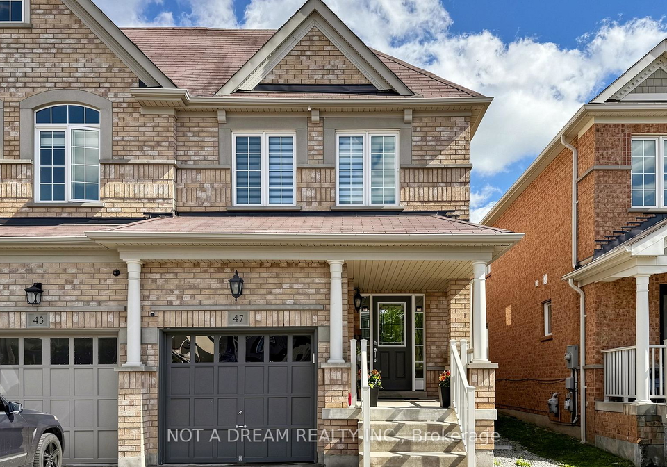 47-acorn-lane-bradford-west-gwillimbury-ontario-n13418274