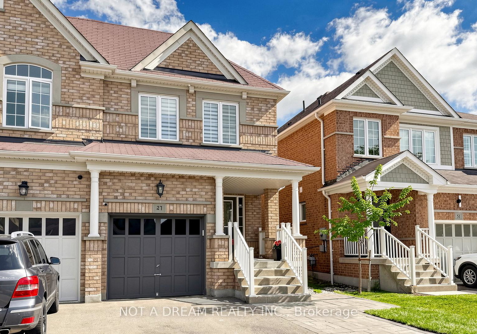 47-acorn-lane-bradford-west-gwillimbury-ontario-n13418274