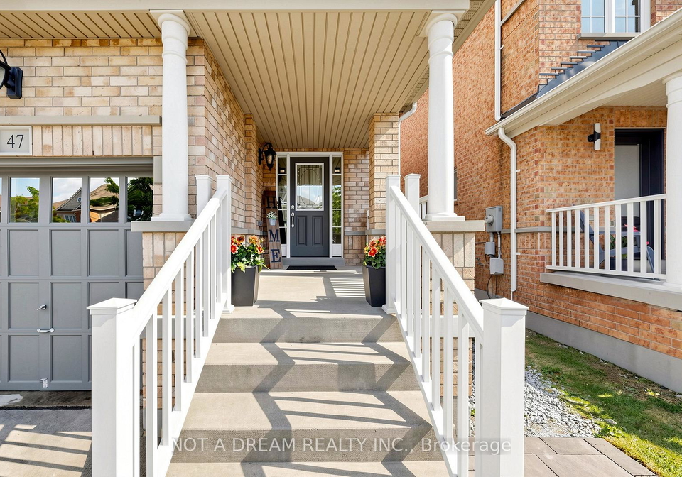 47-acorn-lane-bradford-west-gwillimbury-ontario-n13418274