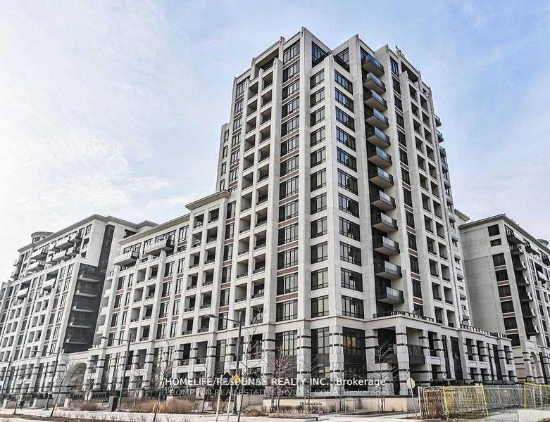 38-cedarland-drive-markham-ontario-n13418278