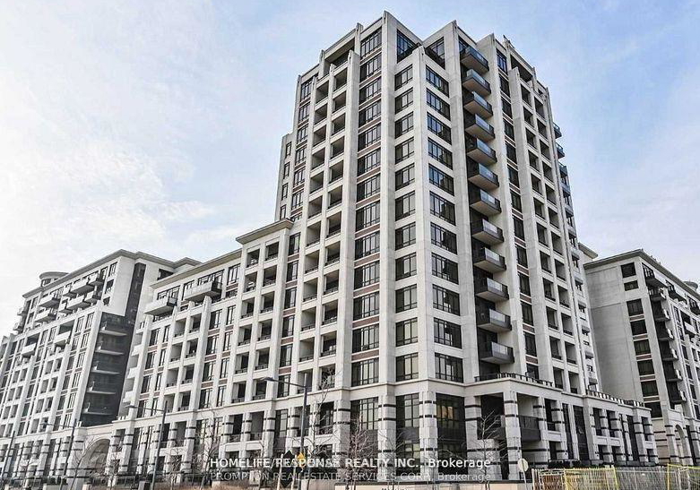 38-cedarland-drive-markham-ontario-n13418278