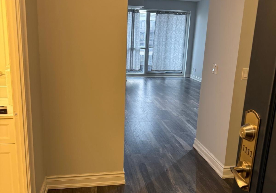 38-cedarland-drive-markham-ontario-n13418278