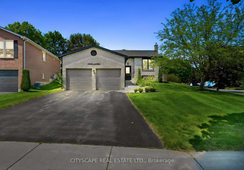 44-stonehill-boulevard-east-gwillimbury-ontario-n13418282