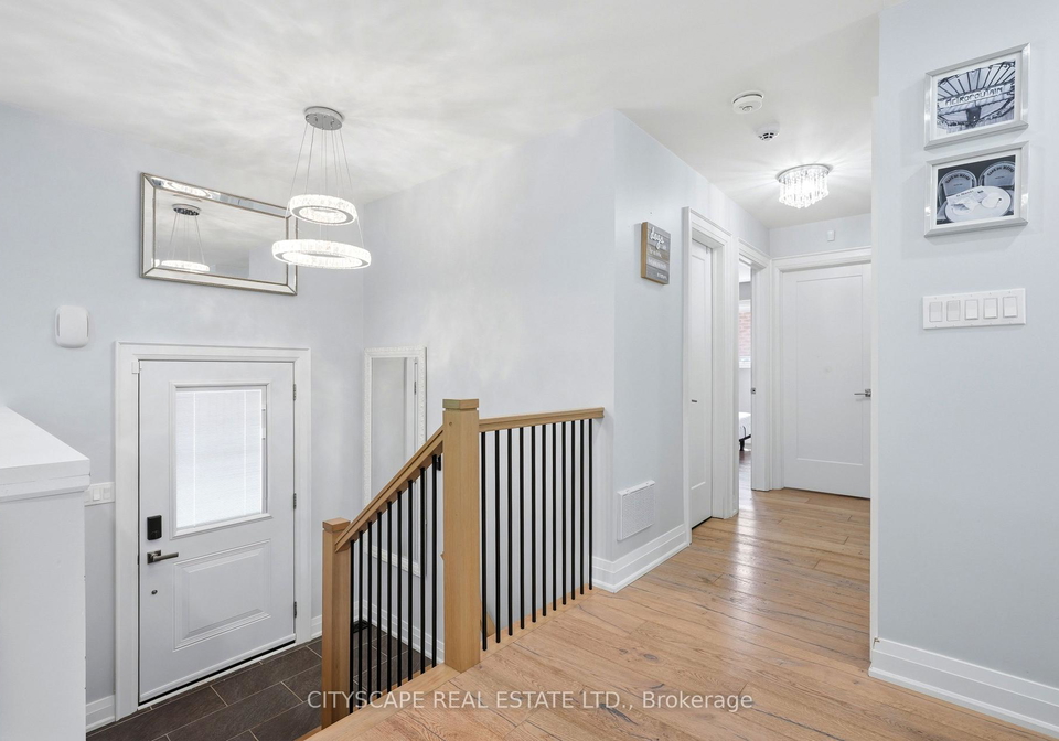 44-stonehill-boulevard-east-gwillimbury-ontario-n13418282