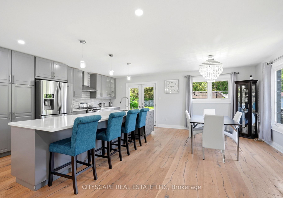 44-stonehill-boulevard-east-gwillimbury-ontario-n13418282