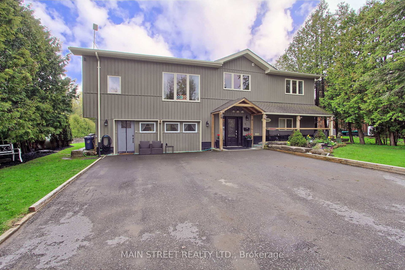 1-mustard-street-uxbridge-ontario-n13418292