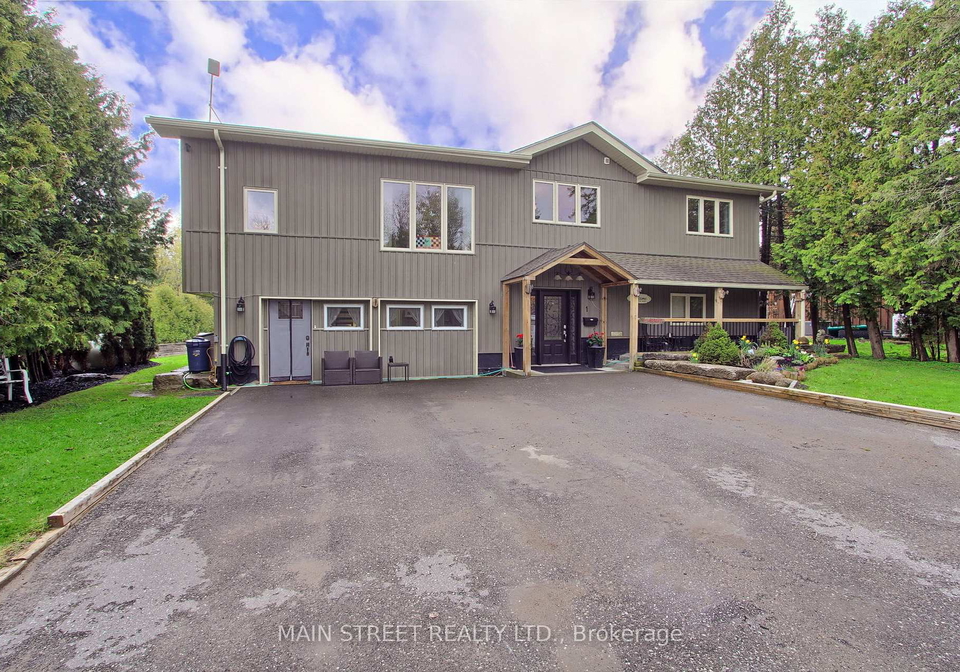 1-mustard-street-uxbridge-ontario-n13418292