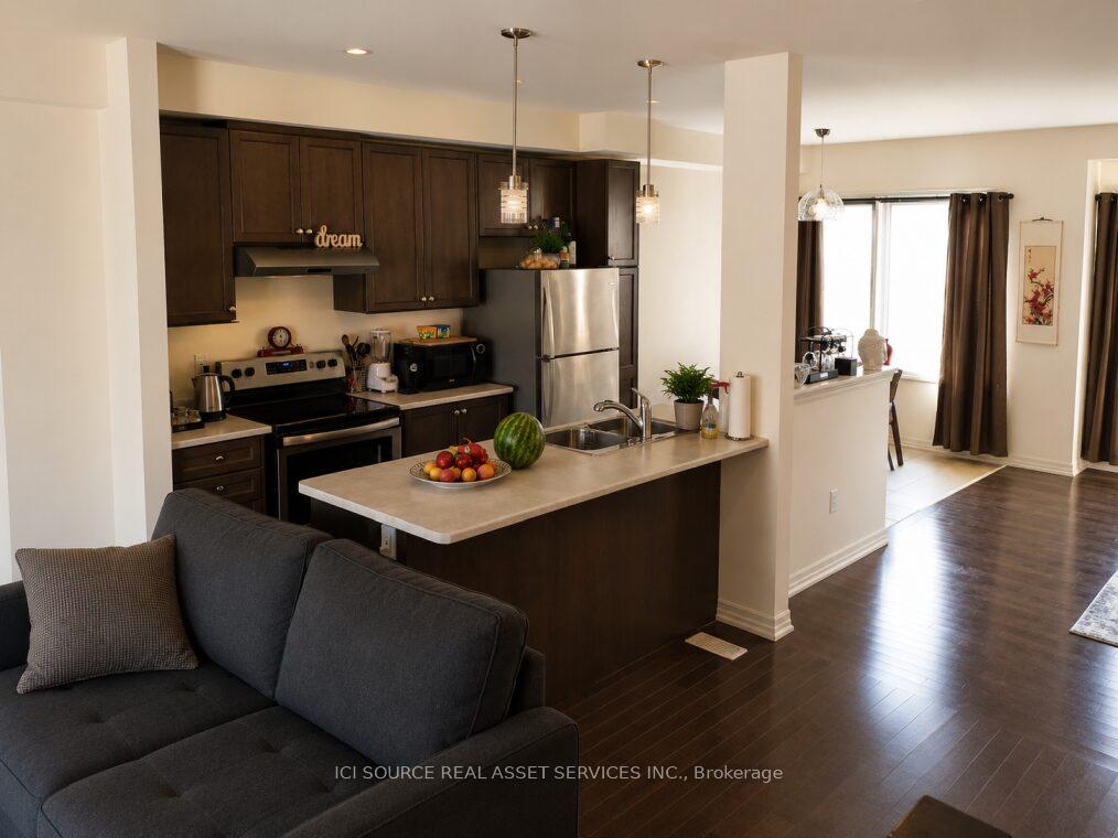 178-tango-crescent-newmarket-ontario-n13418346