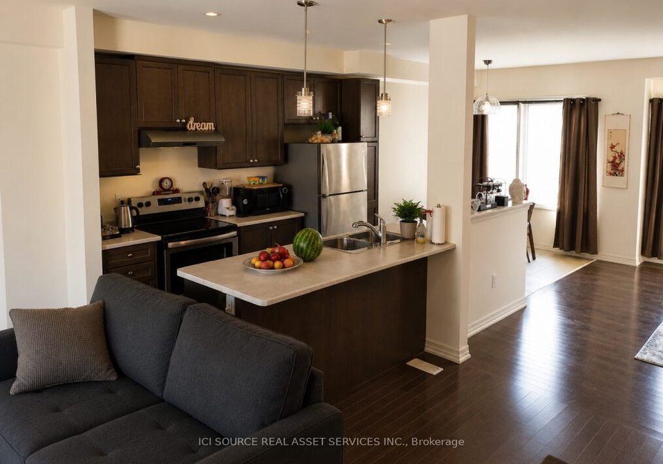 178-tango-crescent-newmarket-ontario-n13418346