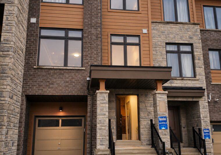 178-tango-crescent-newmarket-ontario-n13418346