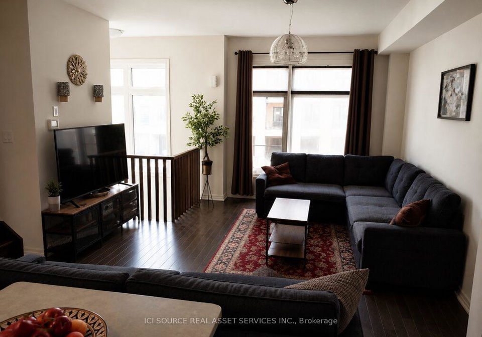 178-tango-crescent-newmarket-ontario-n13418346