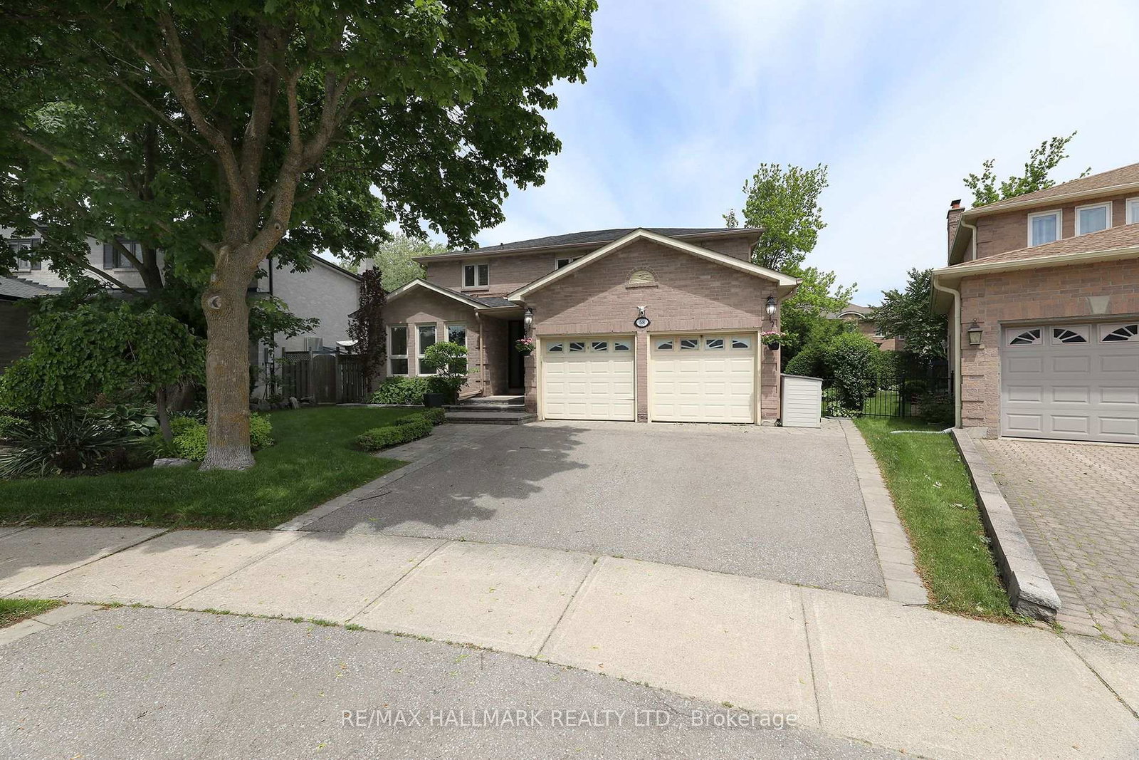 58-pickett-crescent-richmond-hill-ontario-n13418356