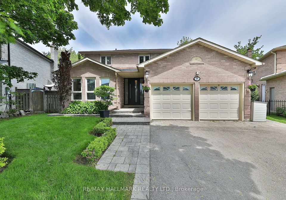 58-pickett-crescent-richmond-hill-ontario-n13418356