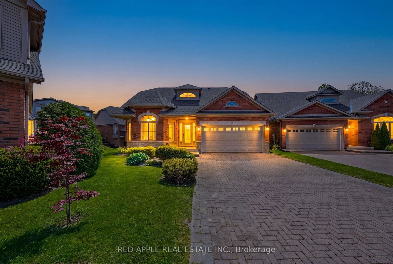 5-la-costa-court-new-tecumseth-ontario-n13418366
