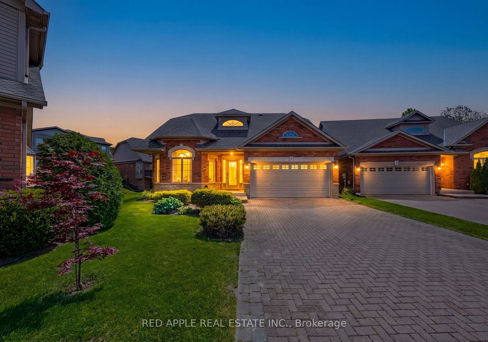 5-la-costa-court-new-tecumseth-ontario-n13418366