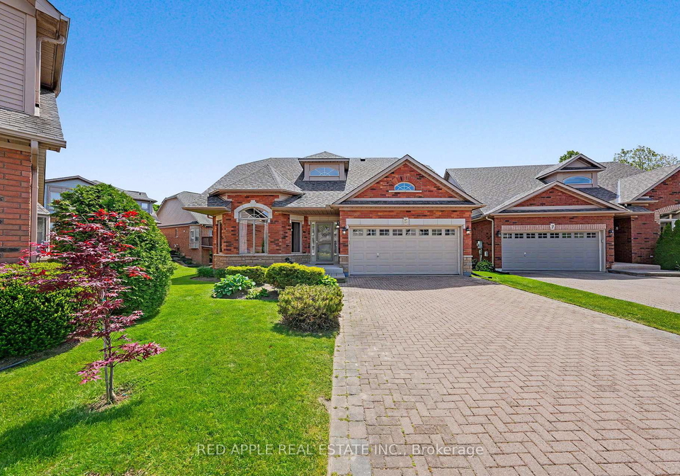 5-la-costa-court-new-tecumseth-ontario-n13418366