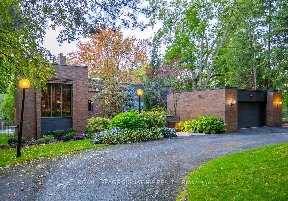 18-old-english-lane-markham-ontario-n13418368