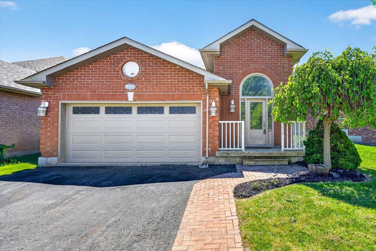 1284-gina-street-innisfil-ontario-n13418384