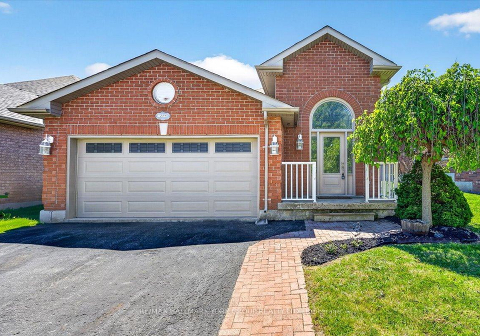 1284-gina-street-innisfil-ontario-n13418384
