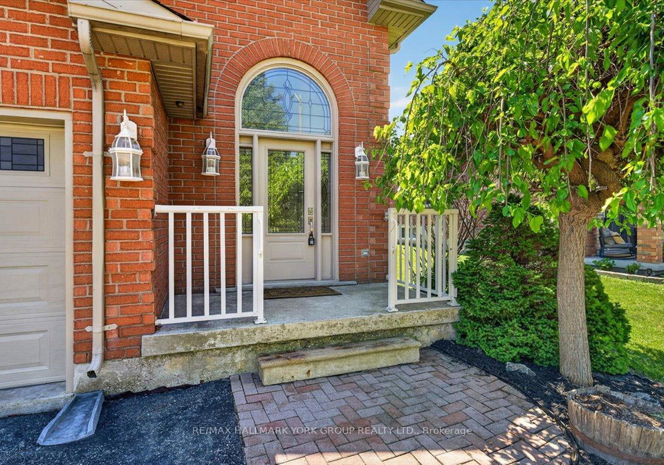 1284-gina-street-innisfil-ontario-n13418384