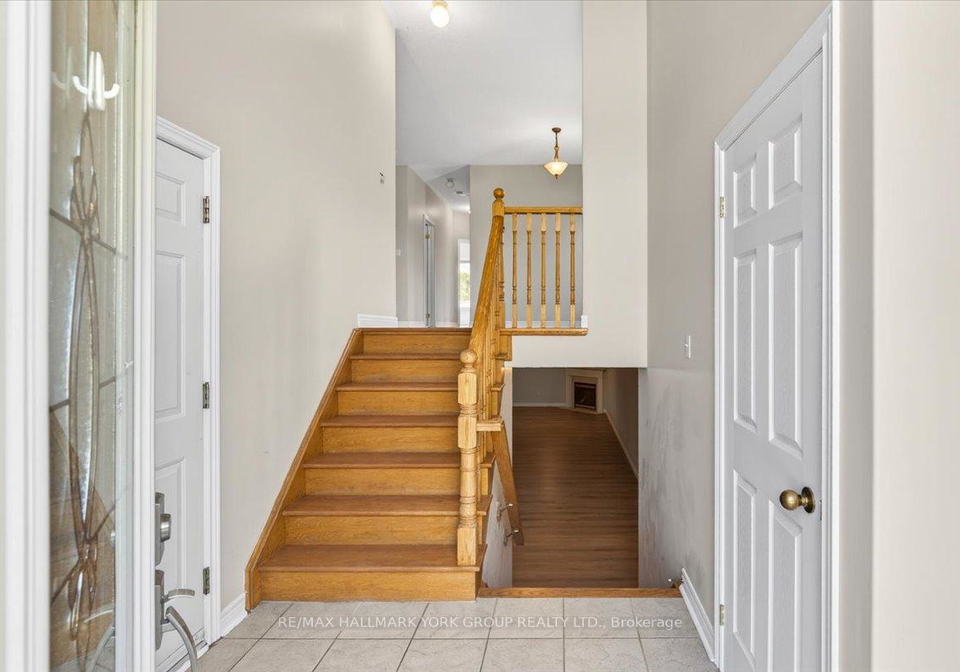 1284-gina-street-innisfil-ontario-n13418384