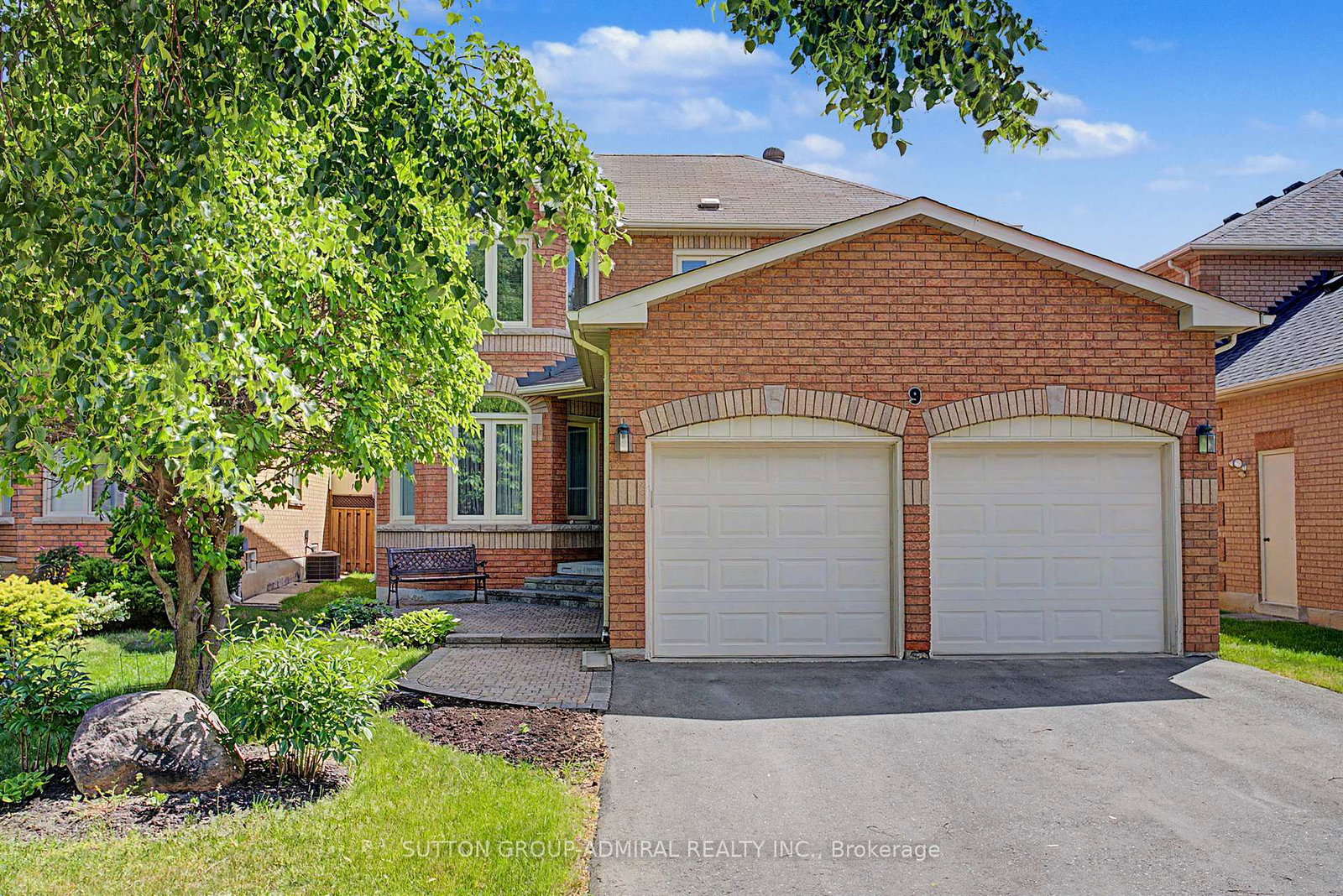 9-hammerstone-crescent-vaughan-ontario-n13418406