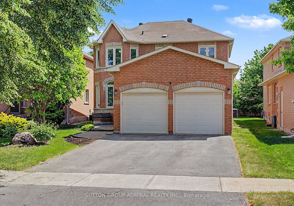 9-hammerstone-crescent-vaughan-ontario-n13418406