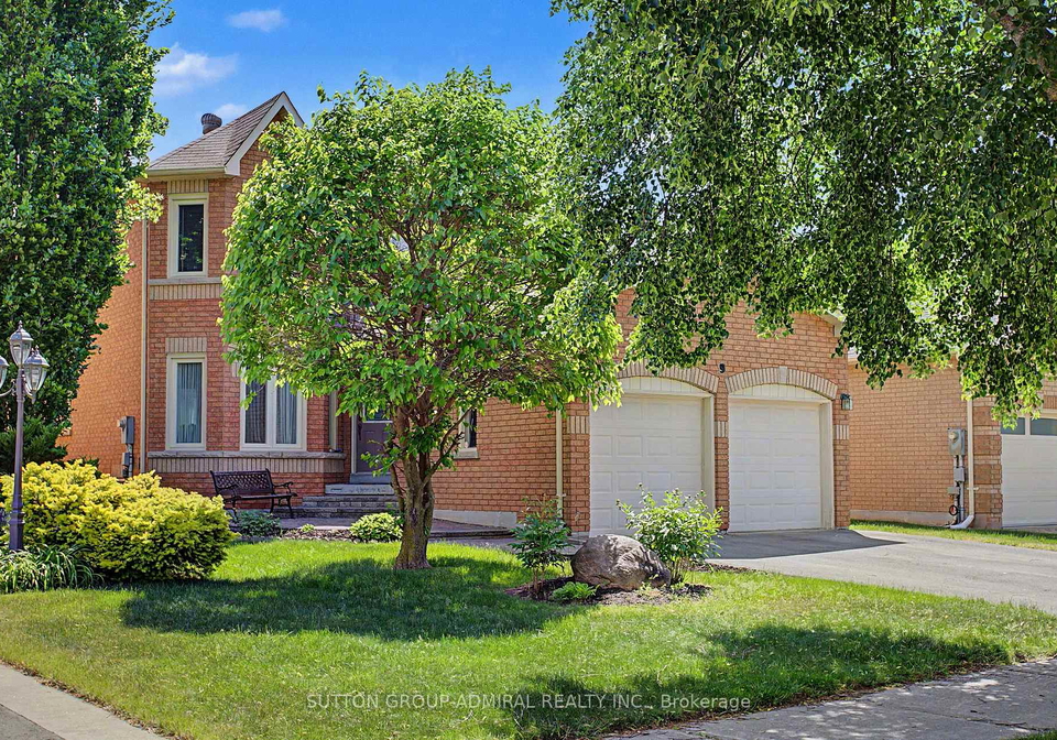 9-hammerstone-crescent-vaughan-ontario-n13418406