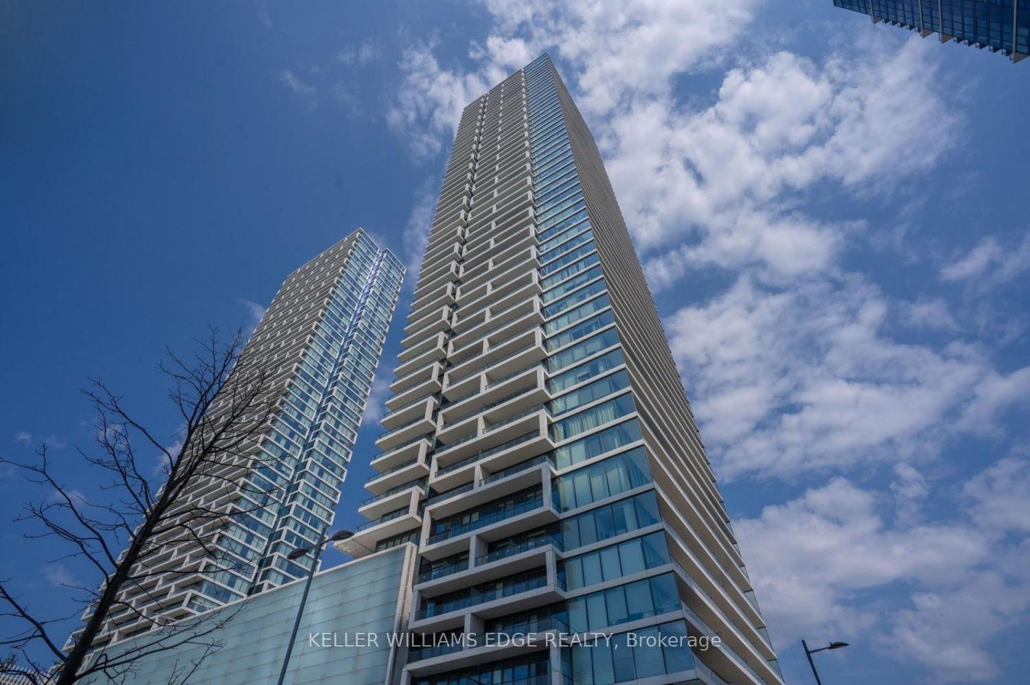 950-portage-parkway-vaughan-ontario-n13418438